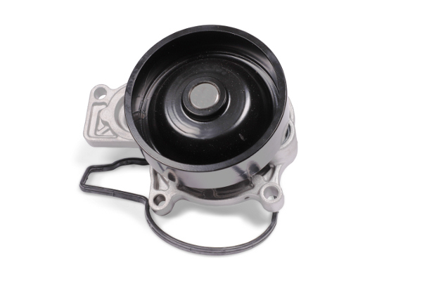GK Wasserpumpe 980842